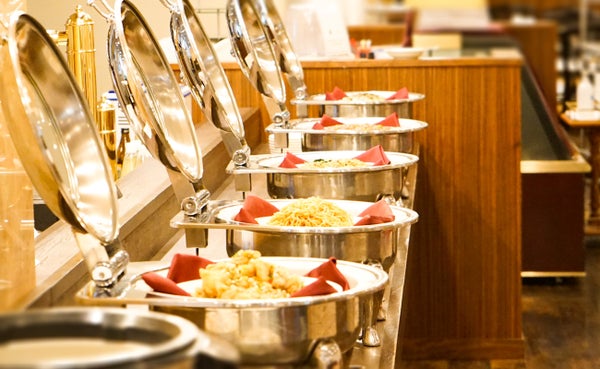 【本宮・二本松・福島発】 読売旅行東北進出60周年記念 スイーツ&銘菓&地酒もあるよ!山形初物さくらんぼ狩りと期間限定ランチバイキング(日帰り)3